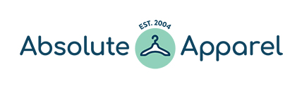 Absolute Apparel Wholesale